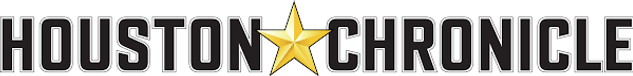 Houston Chronicle v2.png